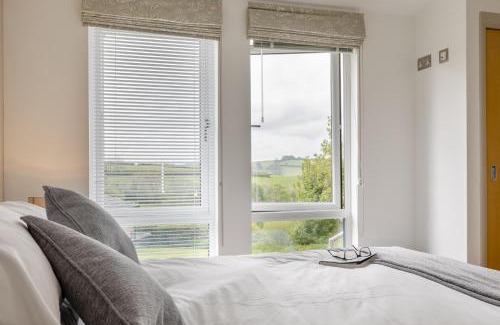 South Brent Cabin | 2 Bed in Avonwick oc-l32020