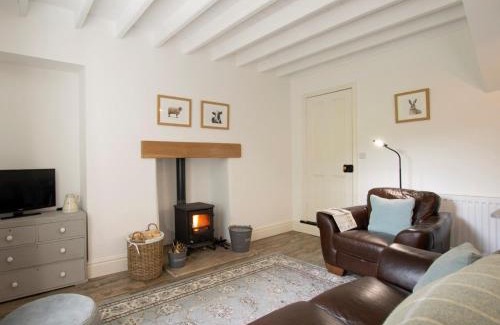 Leyburn House | 2 Bed in Aysgarth 75441