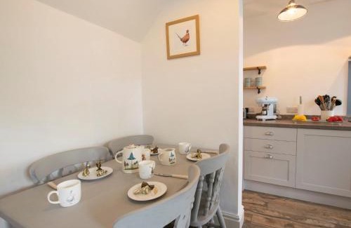 Leyburn House | 2 Bed in Aysgarth 75441