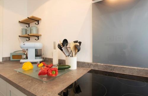 Leyburn House | 2 Bed in Aysgarth 75441