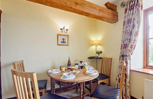 Dyffryn Ardudwy House | 2 Bed in Barmouth 89438