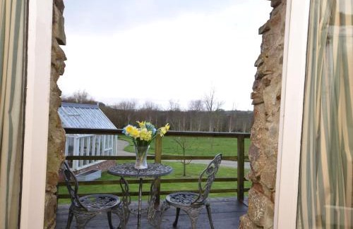 Chittlehampton House | 2 Bed in Barnstaple LCOBB