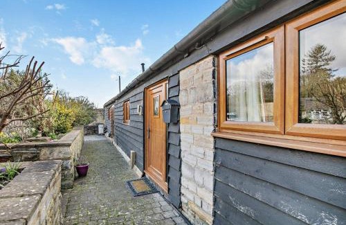 Ardens Grafton House | 2 Bed in Bidford-on-Avon 94331