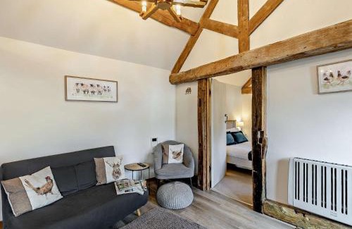 Ardens Grafton House | 2 Bed in Bidford-on-Avon 94331