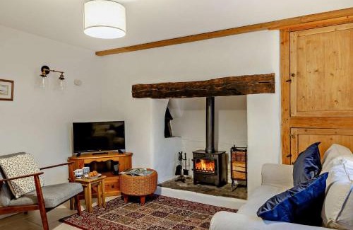 Bishops Nympton House | 2 Bed in Bishops Nympton 55221