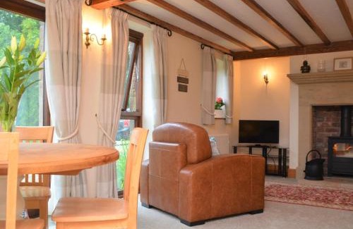 Bonsall House | 2 Bed in Bonsall 75893