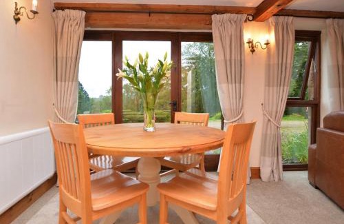 Bonsall House | 2 Bed in Bonsall 75893