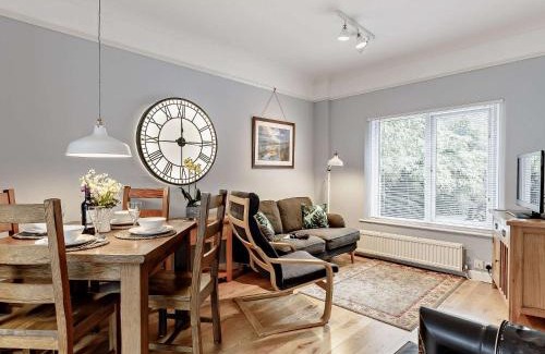 Heligan House | 2 Bed in Bovey Tracey PRIMC