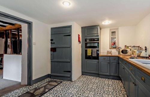Brigsteer House | 2 Bed in Brigsteer 94582