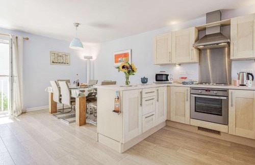 Camber House | 2 Bed in Camber 88709