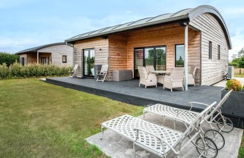 Babcary House | 2 Bed in Castle Cary 94021