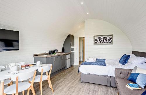 Corwen House | 2 Bed in Corwen 80318