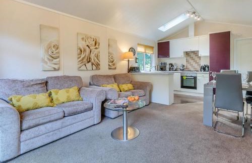 Graddon Cross House | 2 Bed in Dartmoor National Park 06200