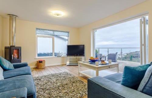Downderry House | 2 Bed in Downderry 75402