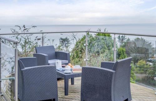 Downderry House | 2 Bed in Downderry 75402
