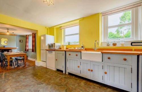 Egremont House | 2 Bed in Egremont 87227