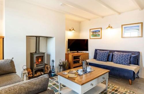 Fowey House | 2 Bed in Fowey 86873