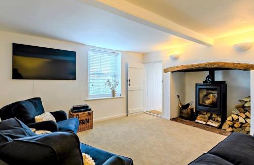 Walsingham House | 2 Bed in Great Walsingham 90535