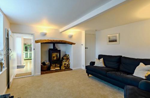 Walsingham House | 2 Bed in Great Walsingham 90535