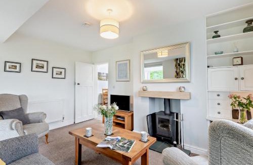 Hawkshead House | 2 Bed in Hawkshead 82290