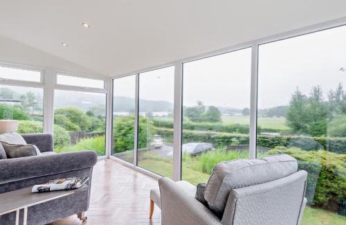 Hawkshead House | 2 Bed in Hawkshead 82290