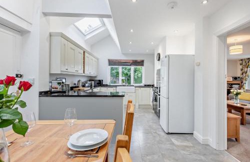 Hawkshead House | 2 Bed in Hawkshead 82290