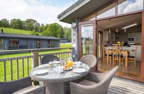 Hawkshead House | 2 Bed in Hawkshead 87878