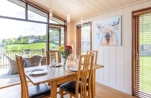 Hawkshead House | 2 Bed in Hawkshead 87878