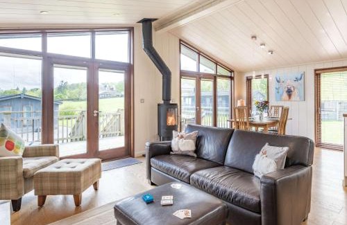 Hawkshead House | 2 Bed in Hawkshead 87878