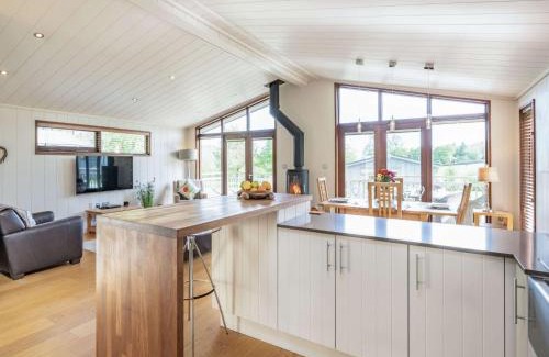 Hawkshead House | 2 Bed in Hawkshead 87878
