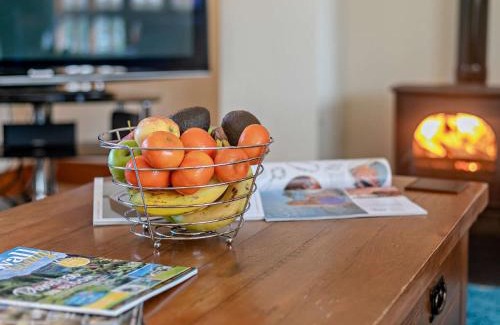 Mabe House | 2 Bed in Helston ROSEB