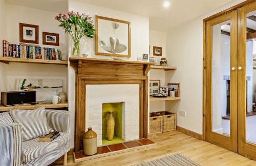 Holt House | 2 bed in Holt NCC32