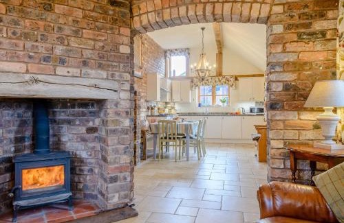 Coalbrookdale House | 2 Bed in Ironbridge 77771