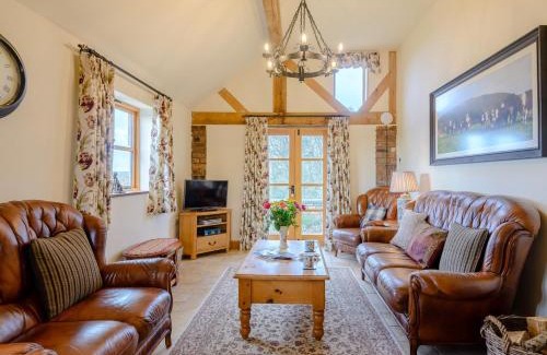 Coalbrookdale House | 2 Bed in Ironbridge 77771
