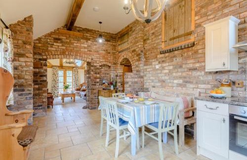 Coalbrookdale House | 2 Bed in Ironbridge 77771