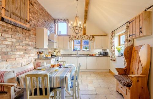 Coalbrookdale House | 2 Bed in Ironbridge 77771