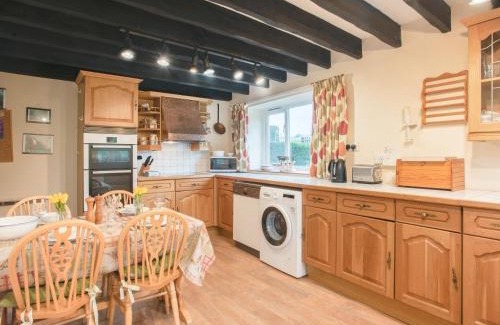 Kelling House | 2 Bed in Kelling NCC25