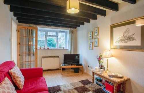 Kelling House | 2 Bed in Kelling NCC25