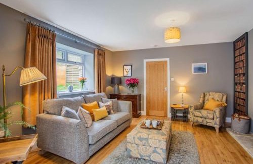 Kielder House | 2 Bed in Kielder 79240