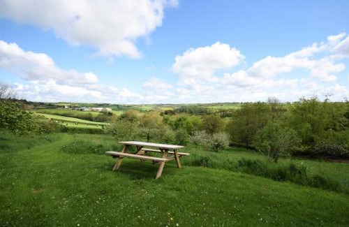 Umberleigh House | 2 Bed in Kings Nympton 87985