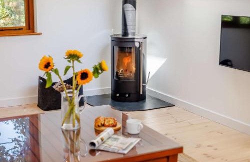 Umberleigh House | 2 Bed in Kings Nympton 87985