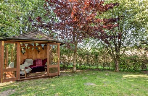 Kirkby Stephen House | 2 Bed in Kirby Stephen SZ265