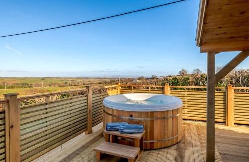 Finghall House | 2 Bed in Leyburn 91102