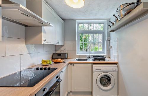 Llangynidr House | 2 Bed in Llangynidr BN052
