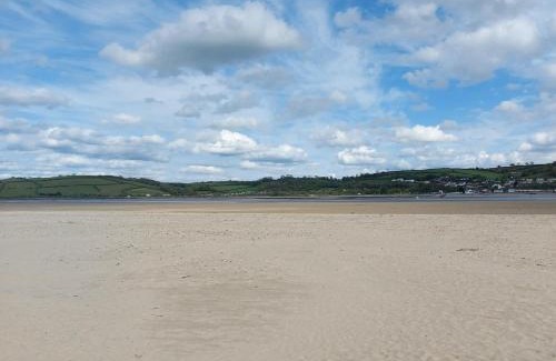 Llansteffan House | 2 bed in Llansteffan 74268