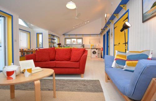 Llansteffan House | 2 bed in Llansteffan 74268