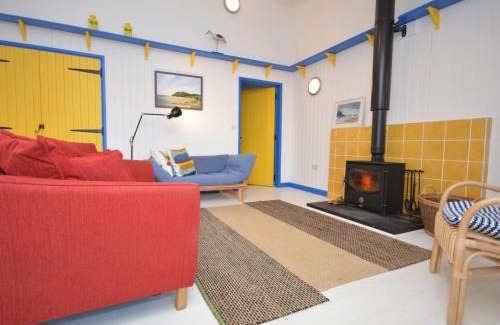Llansteffan House | 2 bed in Llansteffan 74268