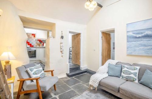 Llwyngwril House | 2 Bed in Llwyngwril 58564
