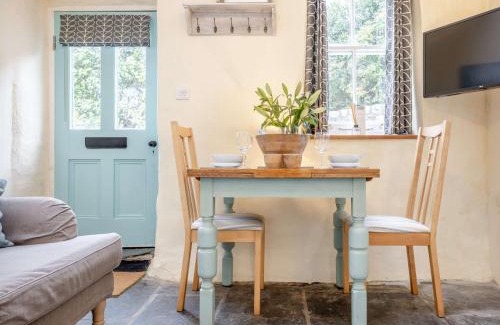 Llwyngwril House | 2 Bed in Llwyngwril 58564