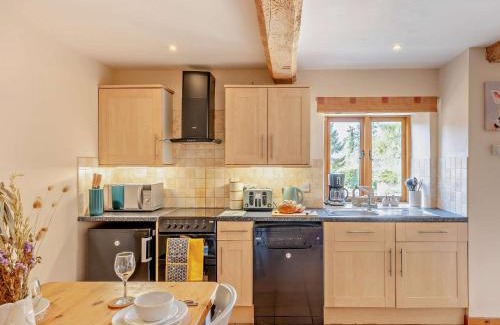 Munslow House | 2 Bed in Ludlow 96046